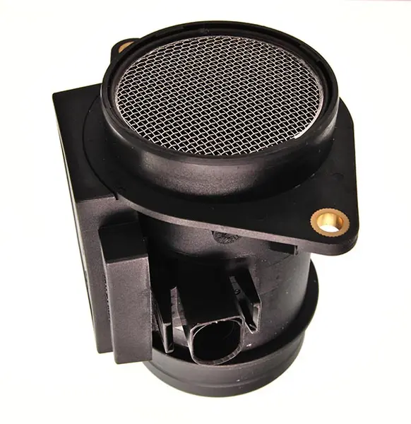 senzor debit aer MAXGEAR 51-0060