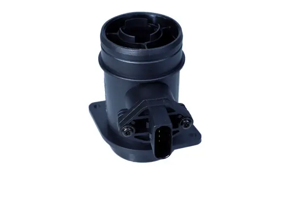 senzor debit aer MAXGEAR 51-0063