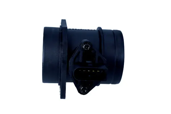 senzor debit aer MAXGEAR 51-0077