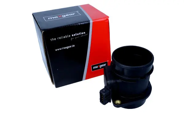 senzor debit aer MAXGEAR 51-0089