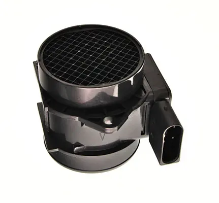 senzor debit aer MAXGEAR 51-0090
