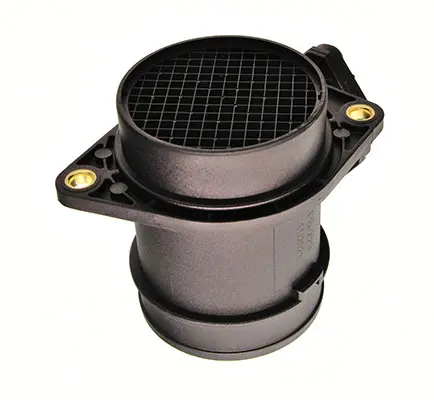senzor debit aer MAXGEAR 51-0094