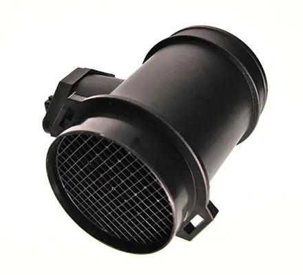senzor debit aer MAXGEAR 51-0097
