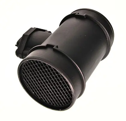 senzor debit aer MAXGEAR 51-0098