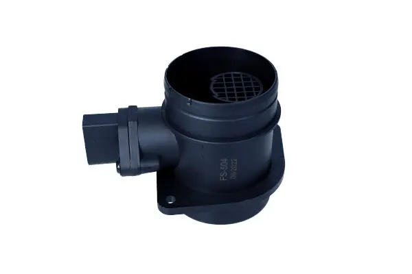 senzor debit aer MAXGEAR 51-0100