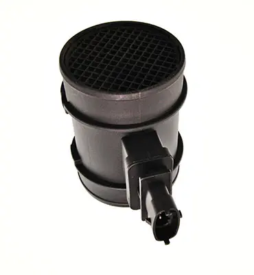 senzor debit aer MAXGEAR 51-0103
