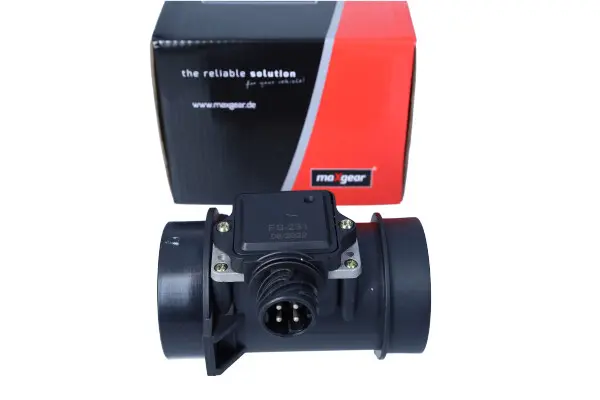 senzor debit aer MAXGEAR 51-0106