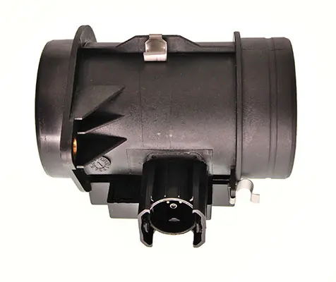 senzor debit aer MAXGEAR 51-0111