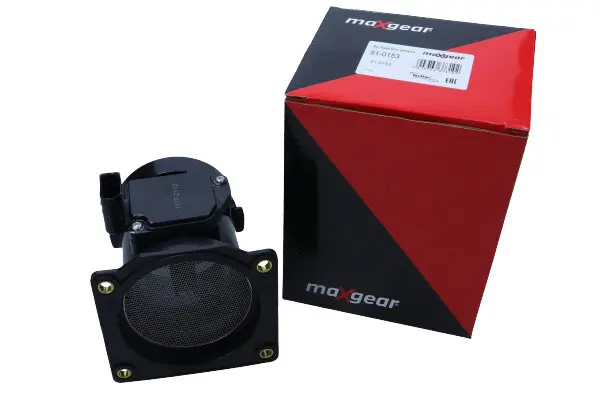 senzor debit aer MAXGEAR 51-0153
