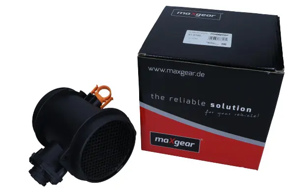 senzor debit aer MAXGEAR 51-0160