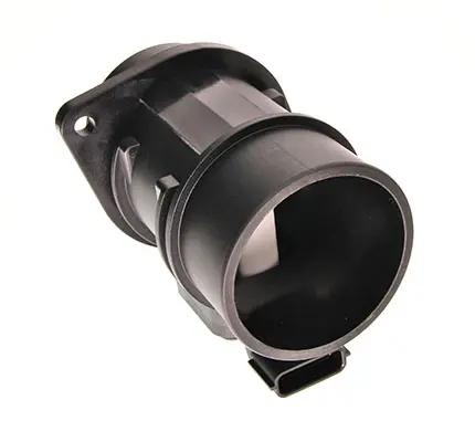 senzor debit aer MAXGEAR 51-0166
