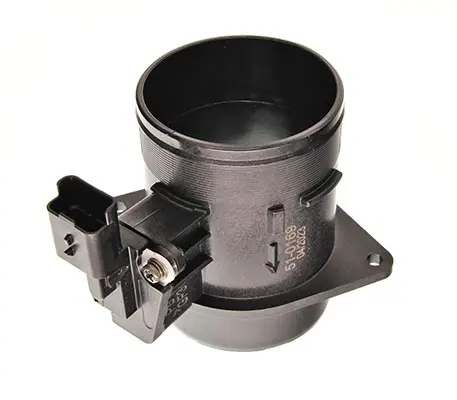 senzor debit aer MAXGEAR 51-0169