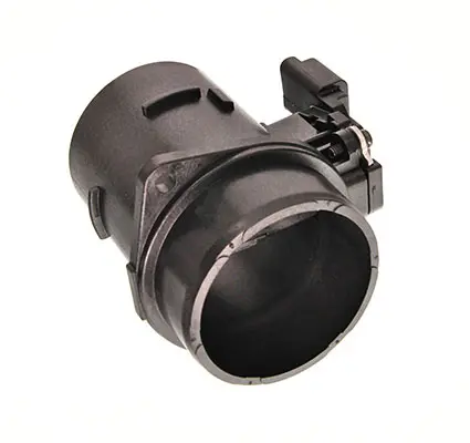 senzor debit aer MAXGEAR 51-0171