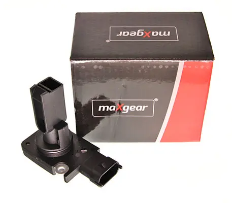 senzor debit aer MAXGEAR 51-0172