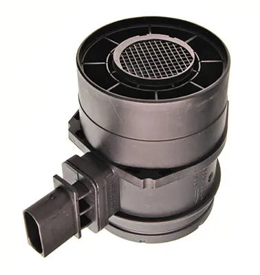 senzor debit aer MAXGEAR 51-0176