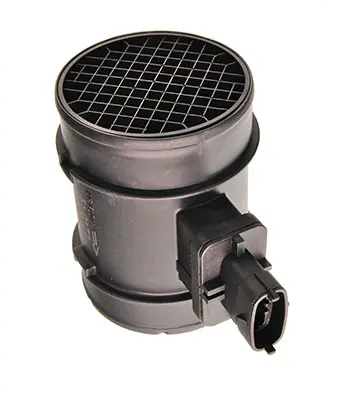 senzor debit aer MAXGEAR 51-0177