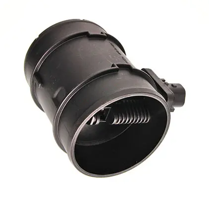 senzor debit aer MAXGEAR 51-0183