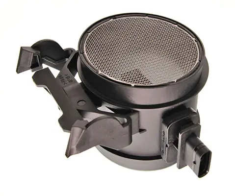 senzor debit aer MAXGEAR 51-0186