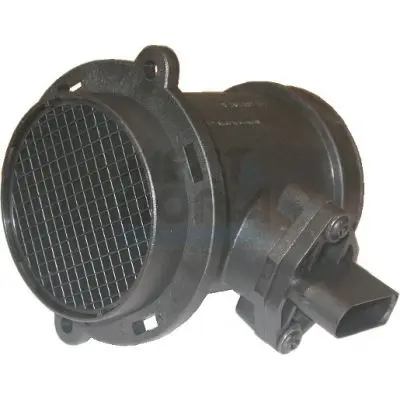 senzor debit aer MEAT & DORIA 86061