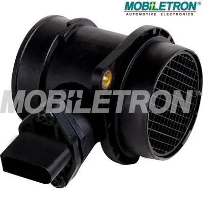 senzor debit aer MOBILETRON MA-B003