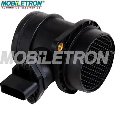 senzor debit aer MOBILETRON MA-B021