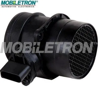 senzor debit aer MOBILETRON MA-B029