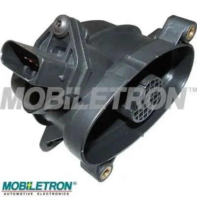 senzor debit aer MOBILETRON MA-B038