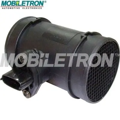 senzor debit aer MOBILETRON MA-B040
