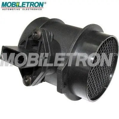 senzor debit aer MOBILETRON MA-B062
