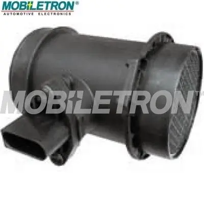 senzor debit aer MOBILETRON MA-B074