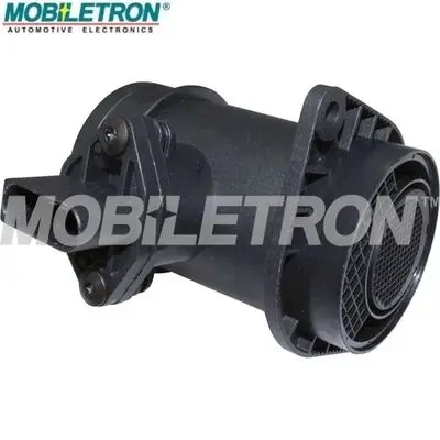 senzor debit aer MOBILETRON MA-B075