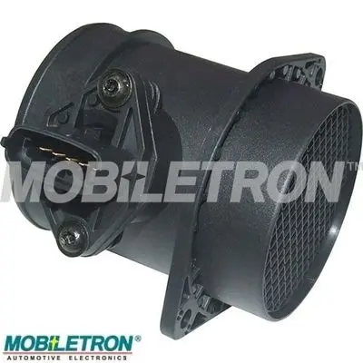 senzor debit aer MOBILETRON MA-B079