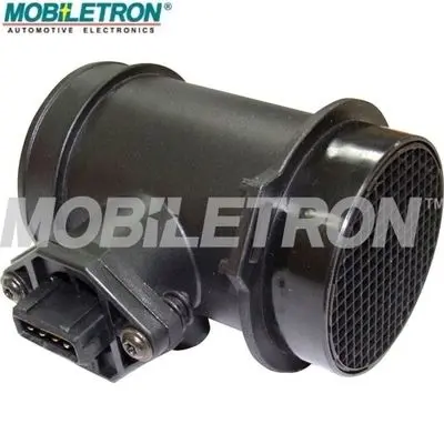 senzor debit aer MOBILETRON MA-B096
