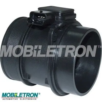 senzor debit aer MOBILETRON MA-B162