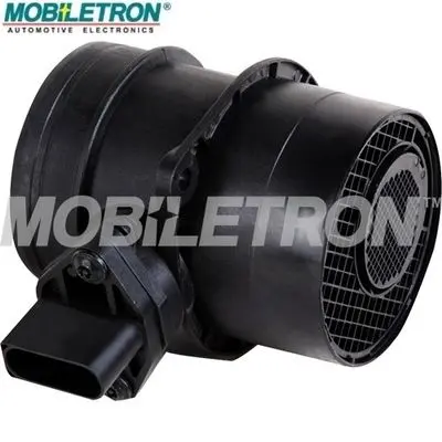 senzor debit aer MOBILETRON MA-F001