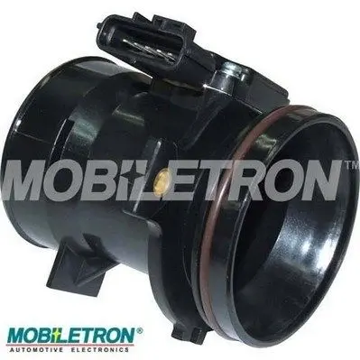 senzor debit aer MOBILETRON MA-F005