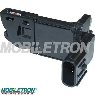senzor debit aer MOBILETRON MA-F026S