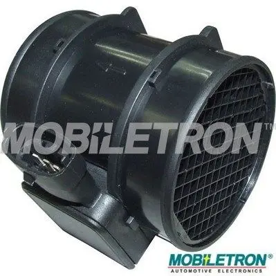 senzor debit aer MOBILETRON MA-G007