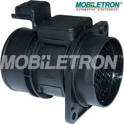 senzor debit aer MOBILETRON MA-G011