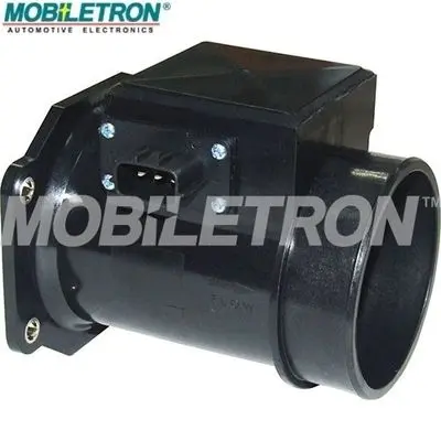 senzor debit aer MOBILETRON MA-NS029