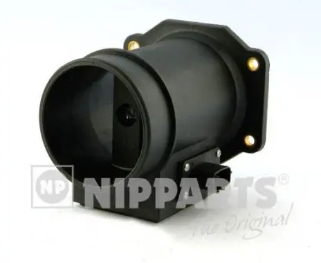 senzor debit aer NIPPARTS N5401008