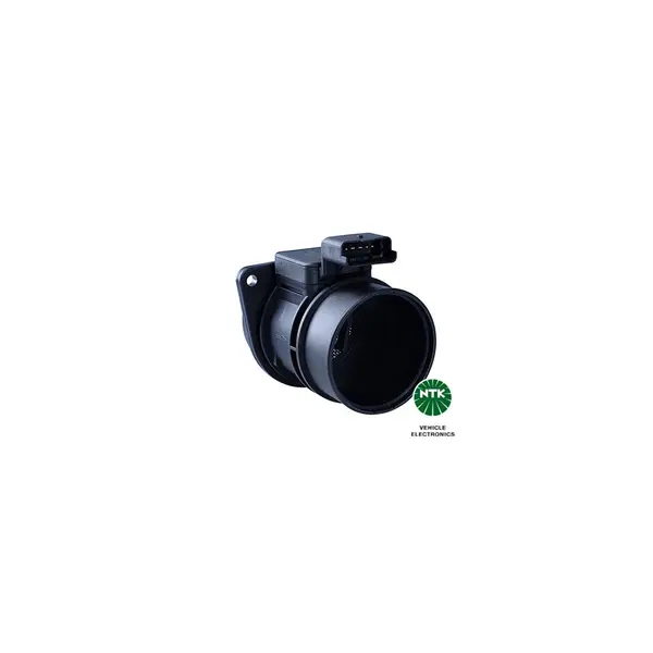 senzor debit aer NTK 90144
