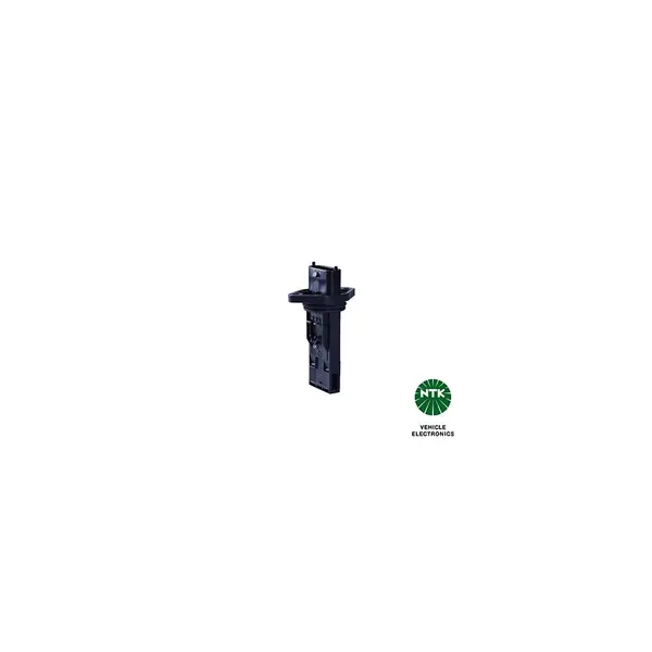 senzor debit aer NTK 93006