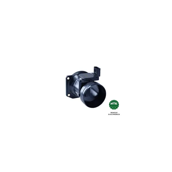 senzor debit aer NTK 93236