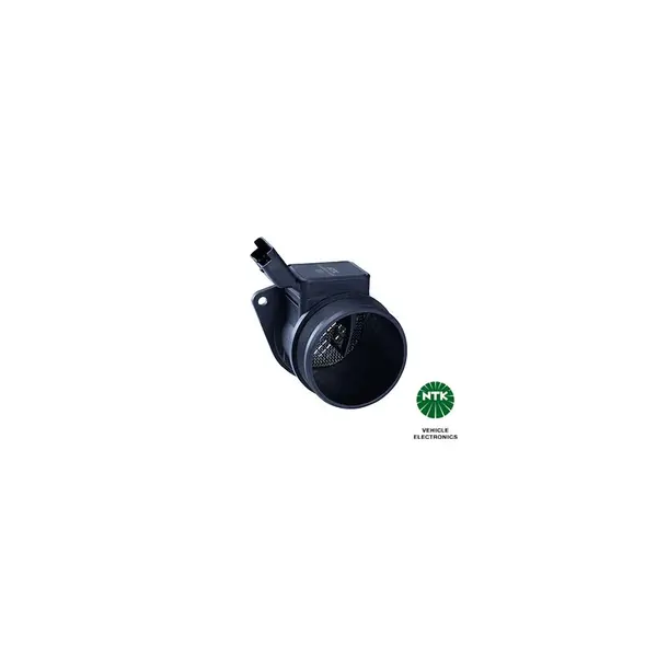 senzor debit aer NTK 93842