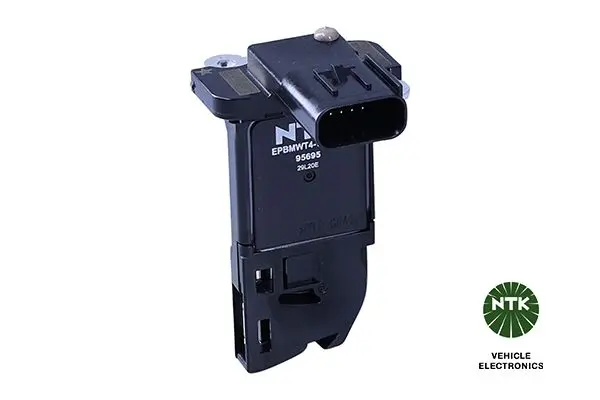 senzor debit aer NTK 95695