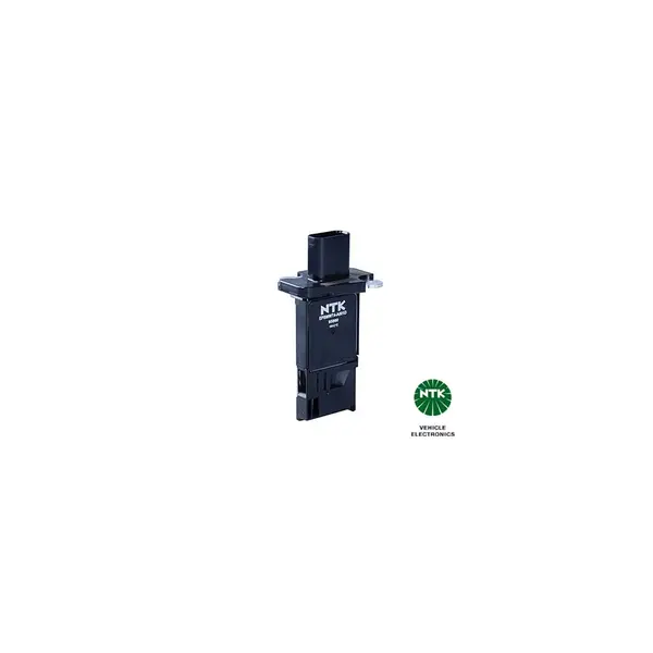 senzor debit aer NTK 95860