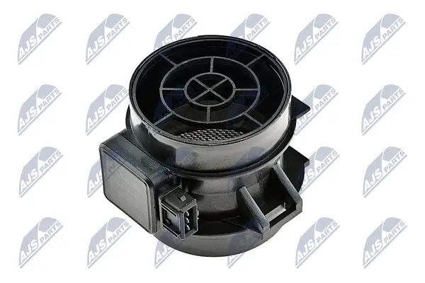 senzor debit aer NTY EPP-BM-006