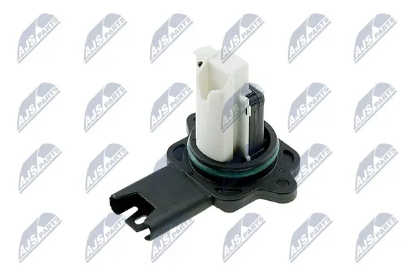 senzor debit aer NTY EPP-BM-015