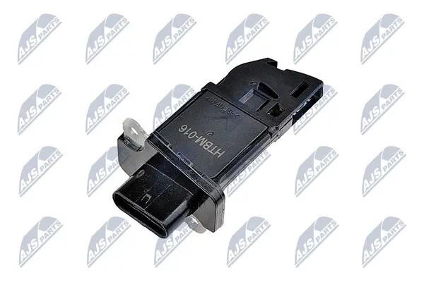 senzor debit aer NTY EPP-BM-016